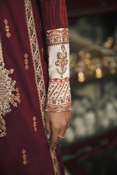 img_q_line_by_qalamkar_luxury_lawn_2021_awwal_boutique