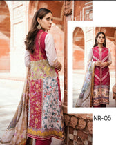img_qalamkar_lawn_collection_awwal_boutique