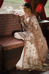 img_qalamkar_luxury_lawn_2021_awwal_boutique