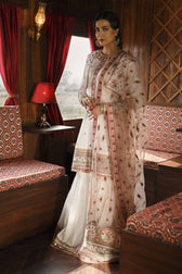 img_qalamkar_luxury_lawn_2021_awwal_boutique