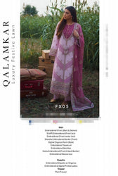 img_qalamkar_luxury_lawn_2021_awwal_boutique