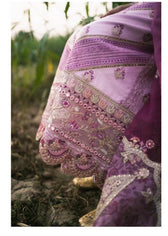 img_qalamkar_luxury_lawn_2021_awwal_boutique