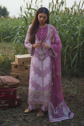 img_qalamkar_luxury_lawn_2021_awwal_boutique