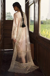 img_qalamkar_luxury_lawn_2021_awwal_boutique