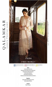 img_qalamkar_luxury_lawn_2021_awwal_boutique