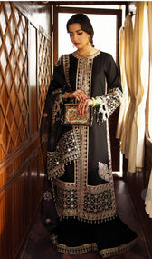 img_qalamkar_luxury_lawn_2021_awwal_boutique
