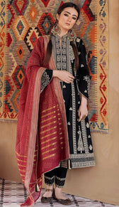 img_qalamkar_luxury_lawn_2021_awwal_boutique