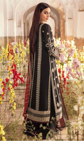 img_qalamkar_luxury_lawn_2021_awwal_boutique