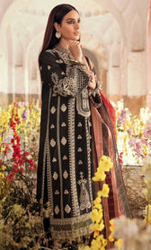 img_qalamkar_luxury_lawn_2021_awwal_boutique