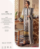 img_qalamkar_luxury_lawn_2021_awwal_boutique