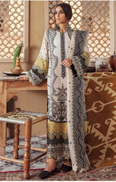 img_qalamkar_luxury_lawn_2021_awwal_boutique