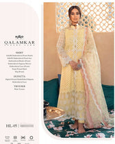 img_qalamkar_luxury_lawn_2021_awwal_boutique