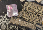 Rang Rasiya Lawn