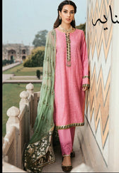 img_qalamkar_lawn_collection_awwal_boutique