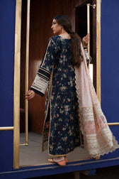img_qalamkar_luxury_lawn_2021_awwal_boutique