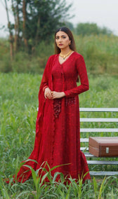 img_qalamkar_luxury_lawn_2021_awwal_boutique