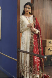 img_qalamkar_luxury_lawn_2021_awwal_boutique