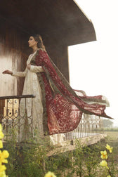 img_qalamkar_luxury_lawn_2021_awwal_boutique