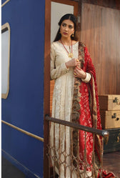 img_qalamkar_luxury_lawn_2021_awwal_boutique