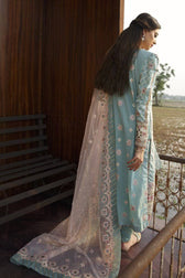 img_qalamkar_luxury_lawn_2021_awwal_boutique