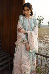 img_qalamkar_luxury_lawn_2021_awwal_boutique