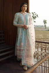 img_qalamkar_luxury_lawn_2021_awwal_boutique
