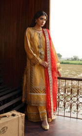 img_qalamkar_luxury_lawn_2021_awwal_boutique