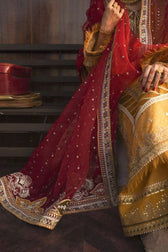 img_qalamkar_luxury_lawn_2021_awwal_boutique