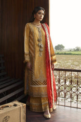 img_qalamkar_luxury_lawn_2021_awwal_boutique