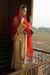 img_qalamkar_luxury_lawn_2021_awwal_boutique