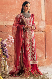 img_qalamkar_luxury_lawn_2021_awwal_boutique