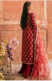 img_qalamkar_luxury_lawn_2021_awwal_boutique
