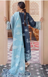 img_qalamkar_luxury_lawn_2021_awwal_boutique