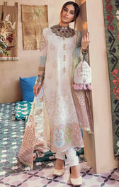 img_qalamkar_luxury_lawn_2021_awwal_boutique