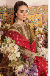 img_qalamkar_luxury_lawn_2021_awwal_boutique