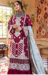 img_qalamkar_luxury_lawn_2021_awwal_boutique