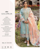 img_qalamkar_luxury_lawn_2021_awwal_boutique