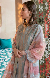 img_qalamkar_luxury_lawn_2021_awwal_boutique