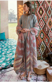 img_qalamkar_luxury_lawn_2021_awwal_boutique