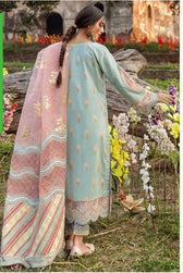img_qalamkar_luxury_lawn_2021_awwal_boutique