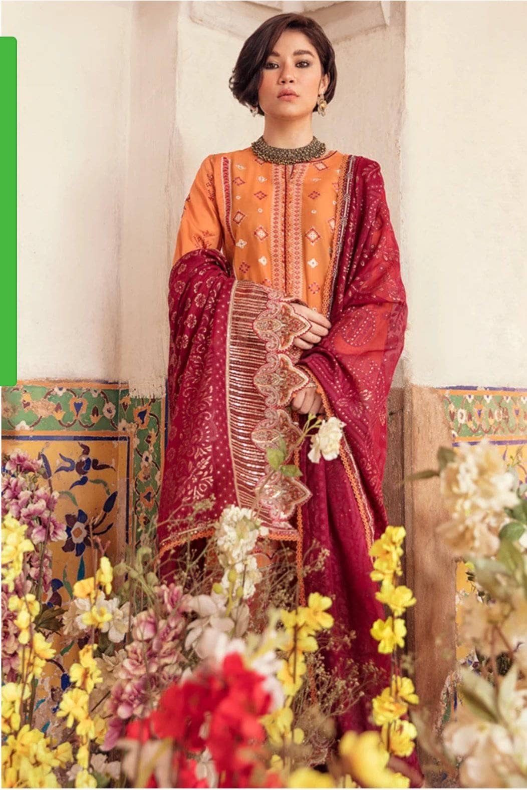 img_qalamkar_luxury_lawn_2021_awwal_boutique