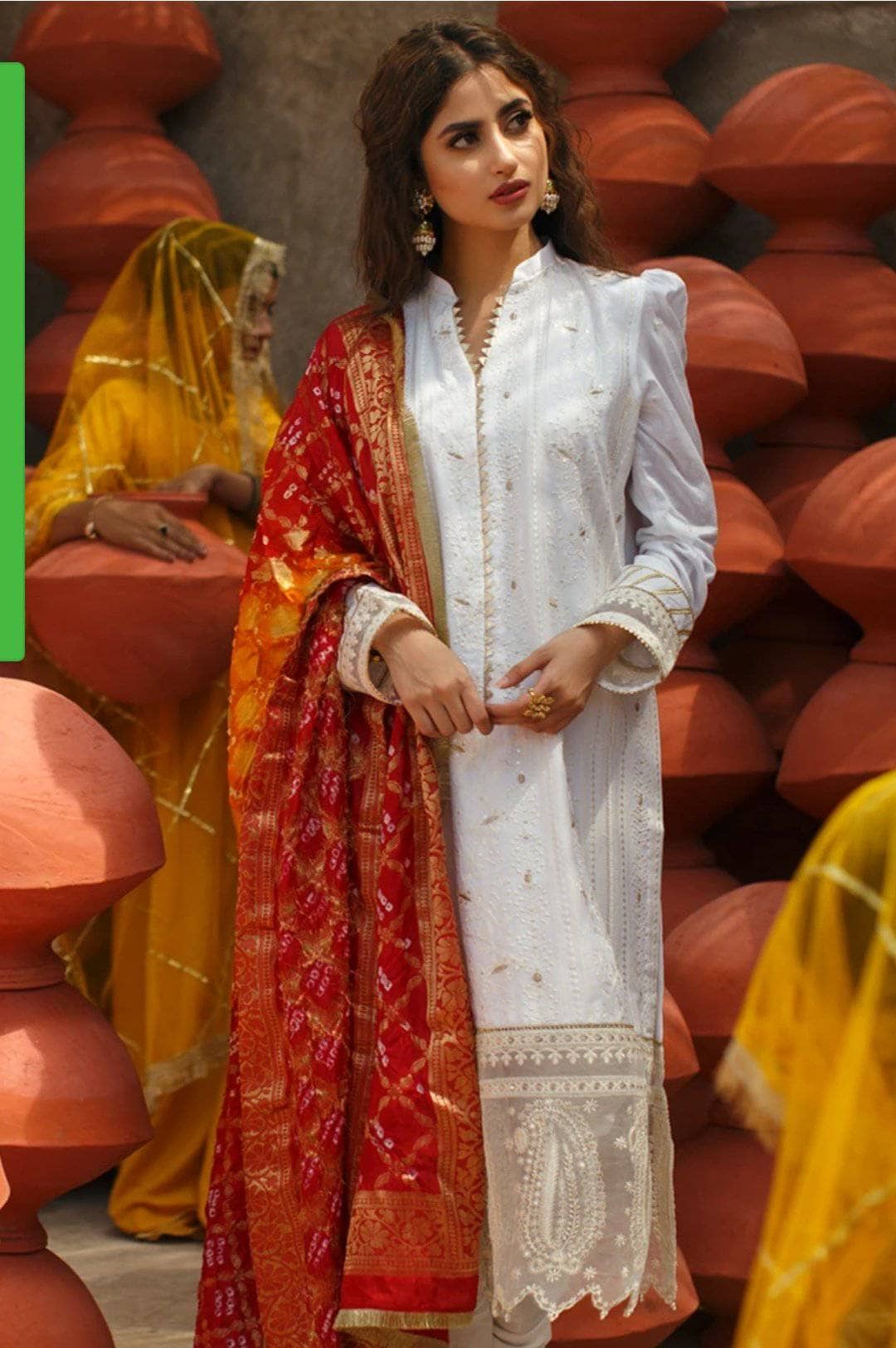 img_qalamkar_luxury_lawn_2021_awwal_boutique