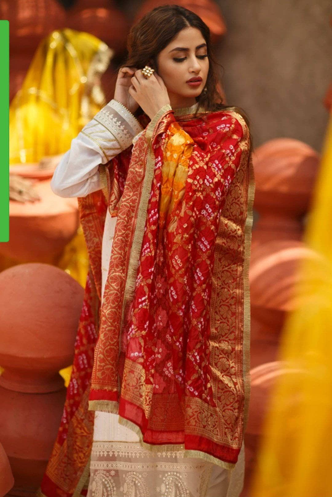 img_qalamkar_luxury_lawn_2021_awwal_boutique