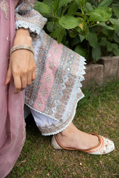img_qalamkar_luxury_festive_22_awwal_boutique