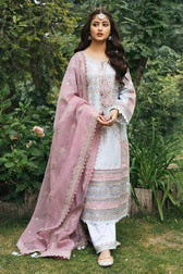 img_qalamkar_luxury_festive_22_awwal_boutique
