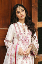img_qalamkar_luxury_festive_22_awwal_boutique