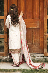 img_qalamkar_luxury_festive_22_awwal_boutique