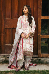 img_qalamkar_luxury_festive_22_awwal_boutique