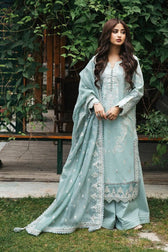 img_qalamkar_luxury_festive_22_awwal_boutique
