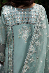 img_qalamkar_luxury_festive_22_awwal_boutique